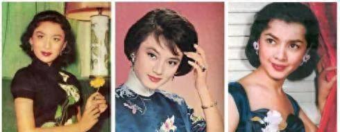 这是我见过最狠的报复，既然你把我抛弃，那我就嫁给你叔做你婶