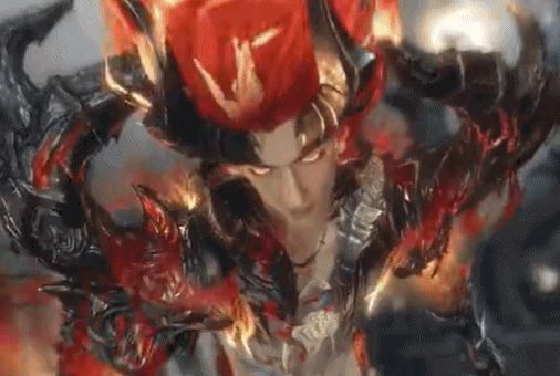 70后大妈,组团剪“公主切”,因造型独特、发质丝滑走红网络