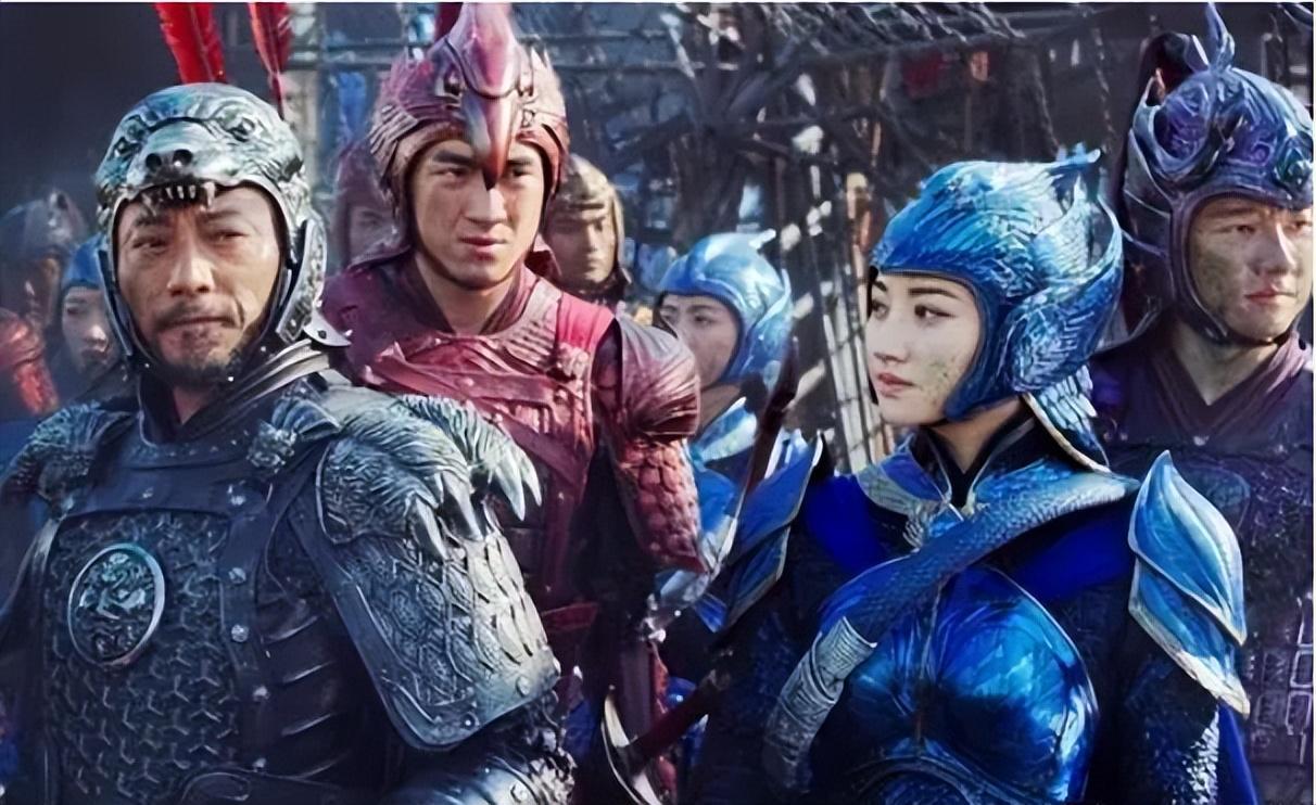 景甜真实颜值曝光:路人镜头下依然美得惊人,张继科果然好眼光!