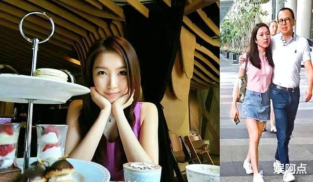 郭嘉文高调庆祝31岁生日,喝酒晒照模样大变!疑暗自和梁洛施争宠