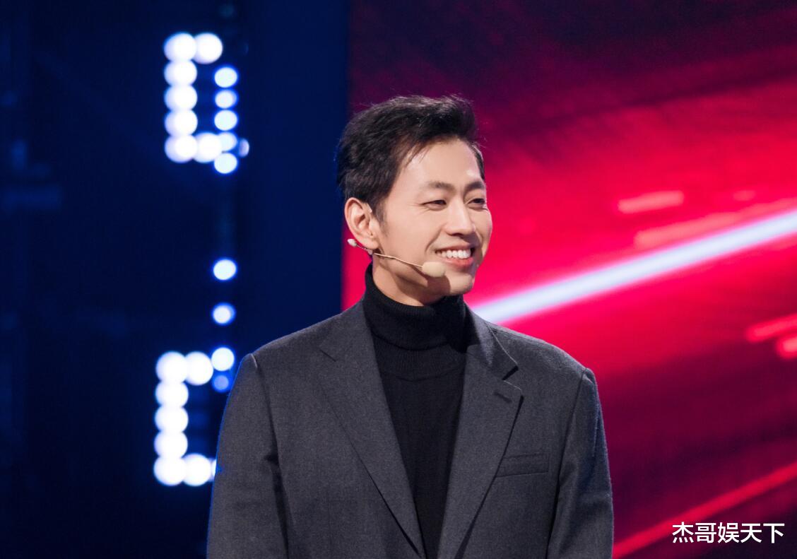 最强大脑|水哥的“再次封神”，让《最强大脑》节目组彻底被打脸