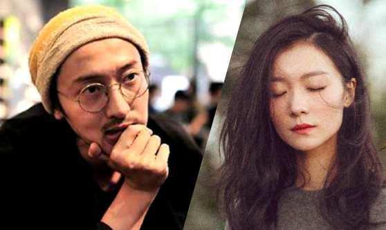 演员王传君：我这辈子做的最正确的决定，就是经人介绍娶了一个好老婆