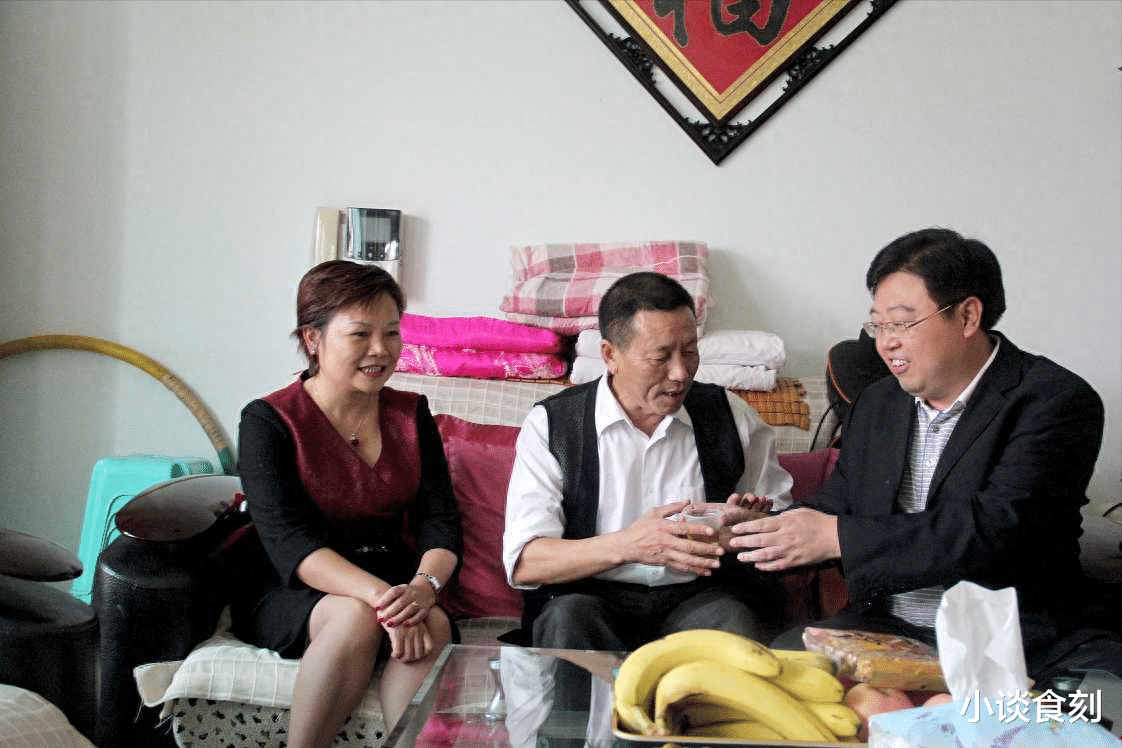 |“明日三不做,好运自然来”,明日中秋节,有啥讲究?3不做指啥