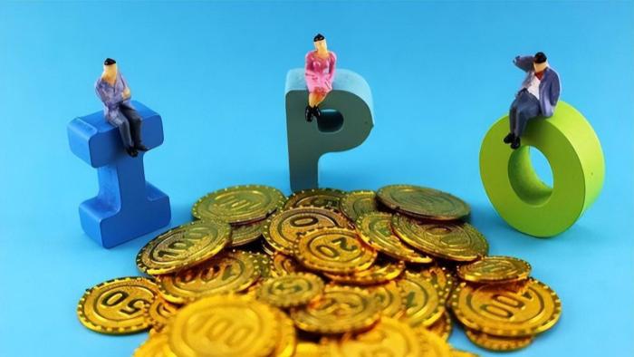 身边失业中年人现状，一片凄惨！