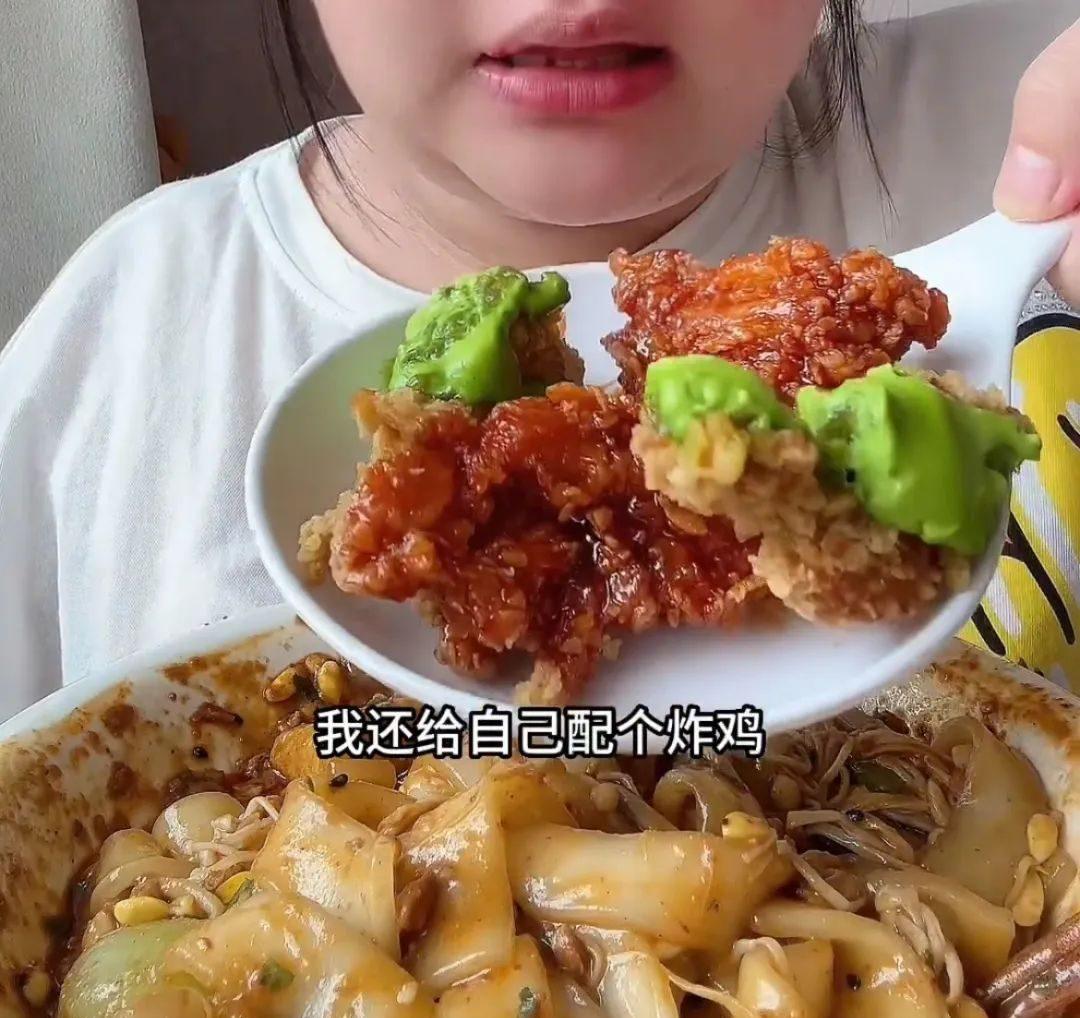泽泻 又一正在恶心中国女孩的“新型网红”，暴露出当下社会最病态现象