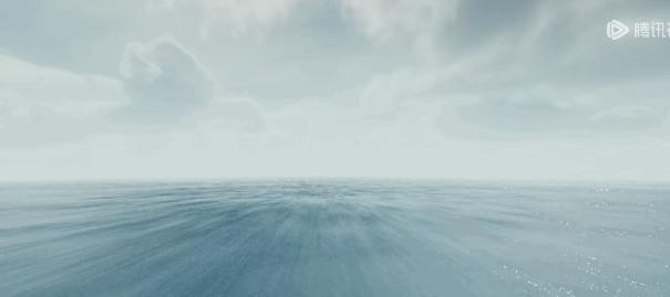 《南海归墟》确认撤档！陈姓配角负面缠身，潘粤明、张雨绮可惜了