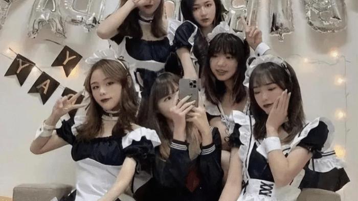 剧本杀|剧本杀加入大量擦边，暴力等不健康剧情！新兴产业成为“色情温床”？