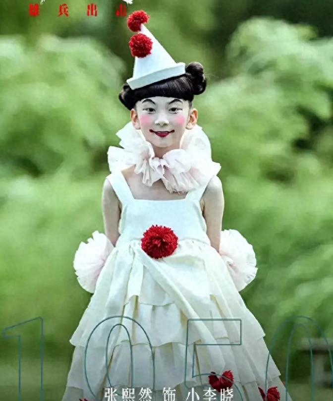 亲日辱华?陈凯歌的《志愿军》遭全网抵制,一帮美国人拍爱国片?