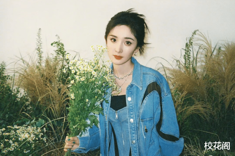 李佳琦和助理领证?肖战地下恋曝光?李易峰直播复出?