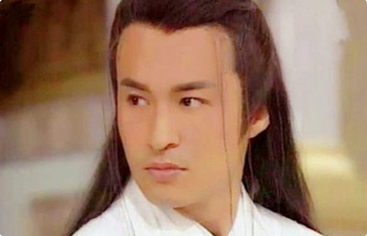 收手吧马景涛,61岁再演"吕洞宾",清一色差评,被嘲晚节不保 - 娱乐资讯