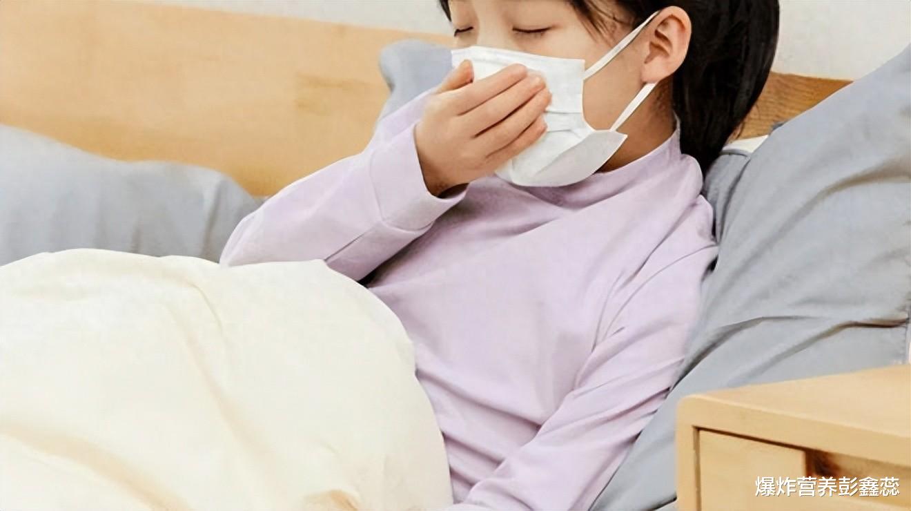 肺炎支原体到底是不是感冒？提醒：所有人都不能掉以轻心
