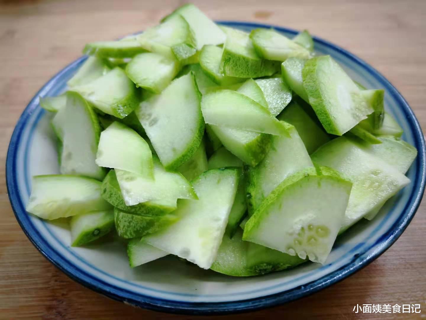 鸡蛋|高温“最怕”这3道汤!建议:每天喝1碗、清凉消暑,舒服过一夏!