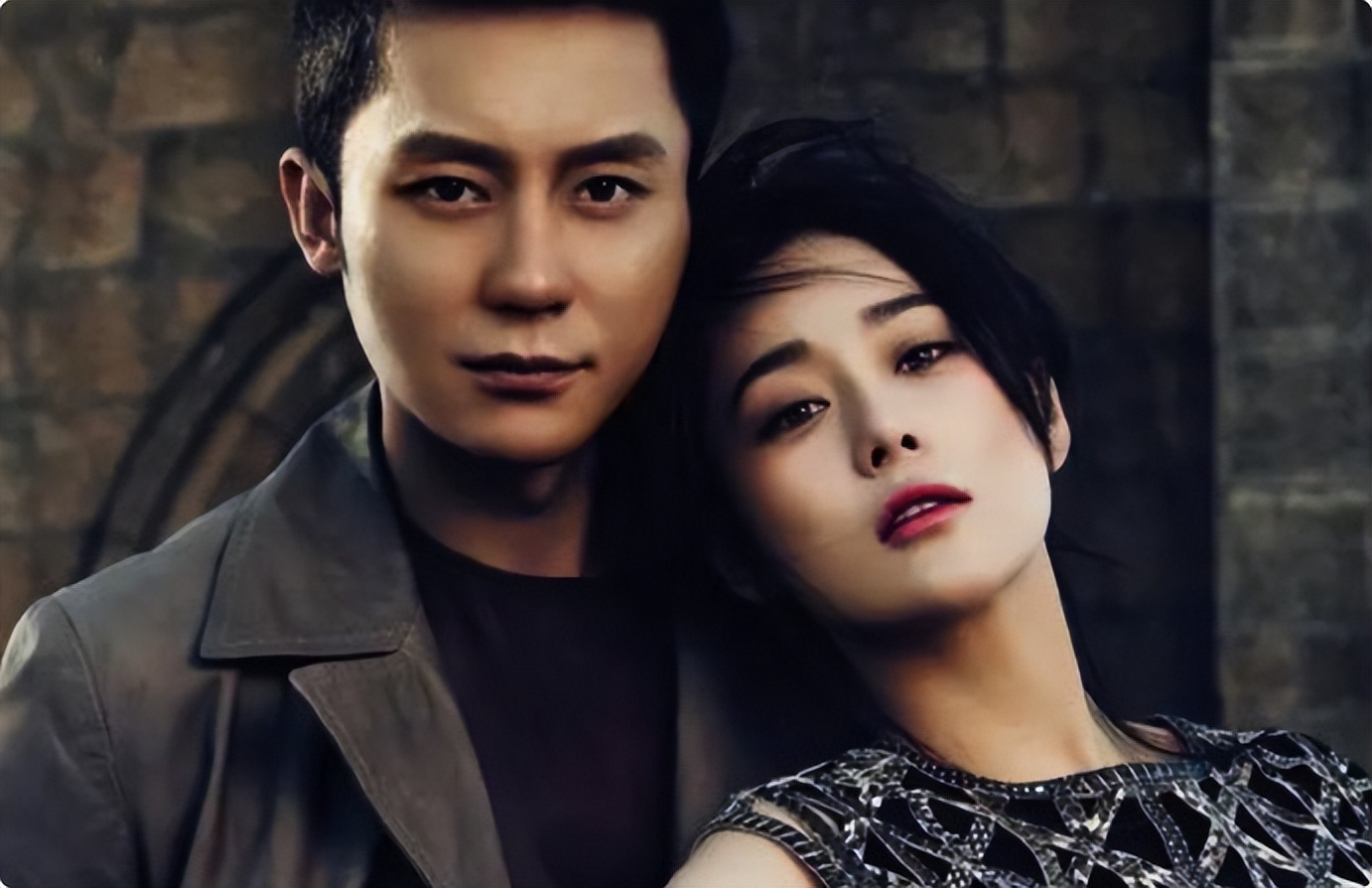 首日票房仅19.3万，离开了吴京，他成了烂片王