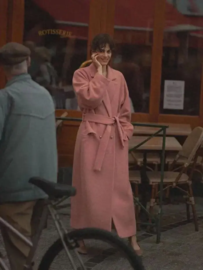 别再只顾敷面膜了!我坚持了10年的变美习惯,你猜是什么?