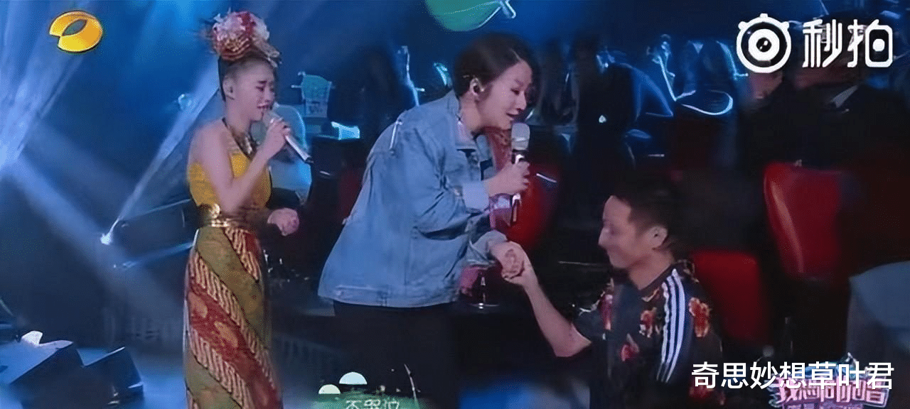 黄子佼再爆陶晶莹丑事：分手没品、无底线捞金、悼念安倍晋三