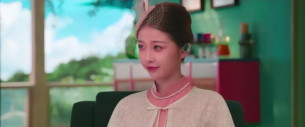 |苦等13年,《非诚勿扰》终于迎来大结局!冯氏喜剧仍是顶流