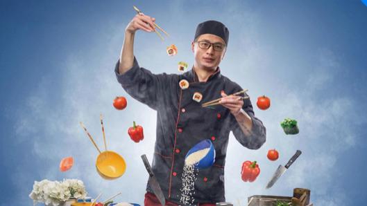 联想|联想的“农业梦”，破灭了？