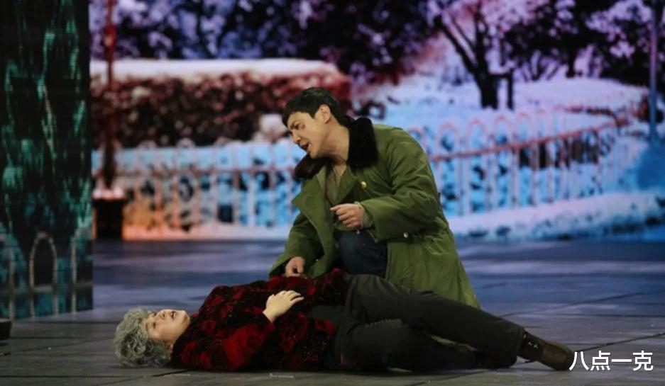 春晚|春晚精彩盘点:杨紫创下收视峰值,黄渤梦回跑步机,邓超没控制好