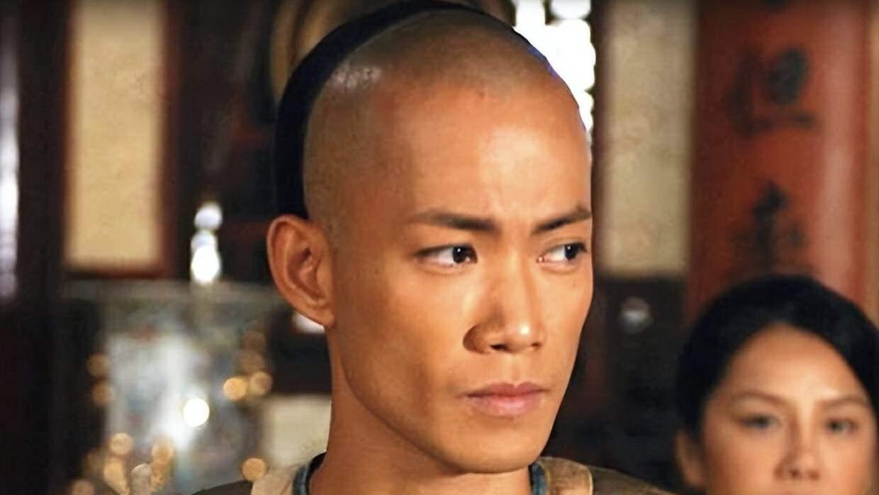 敖嘉年|担心！知名港星自曝入院做手术，曾被传婚内出轨TVB小花