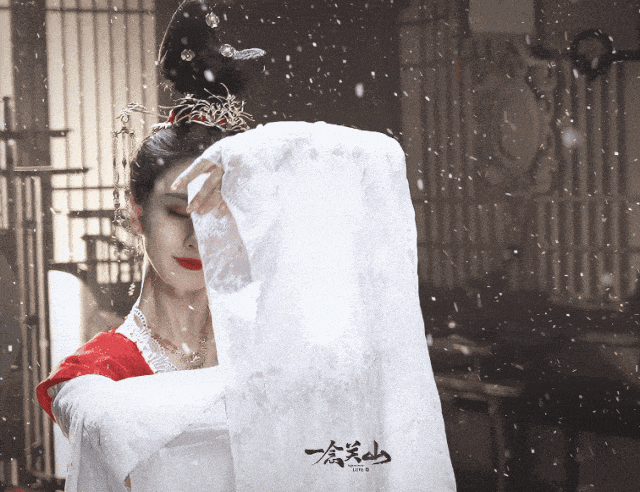 八卦新闻综合:李荣浩,杨幂赵丽颖,刘诗诗,汪峰章子怡,杨丞琳