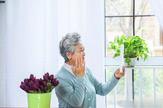 人老了，还对五件事感兴趣，基本可以活到90岁！