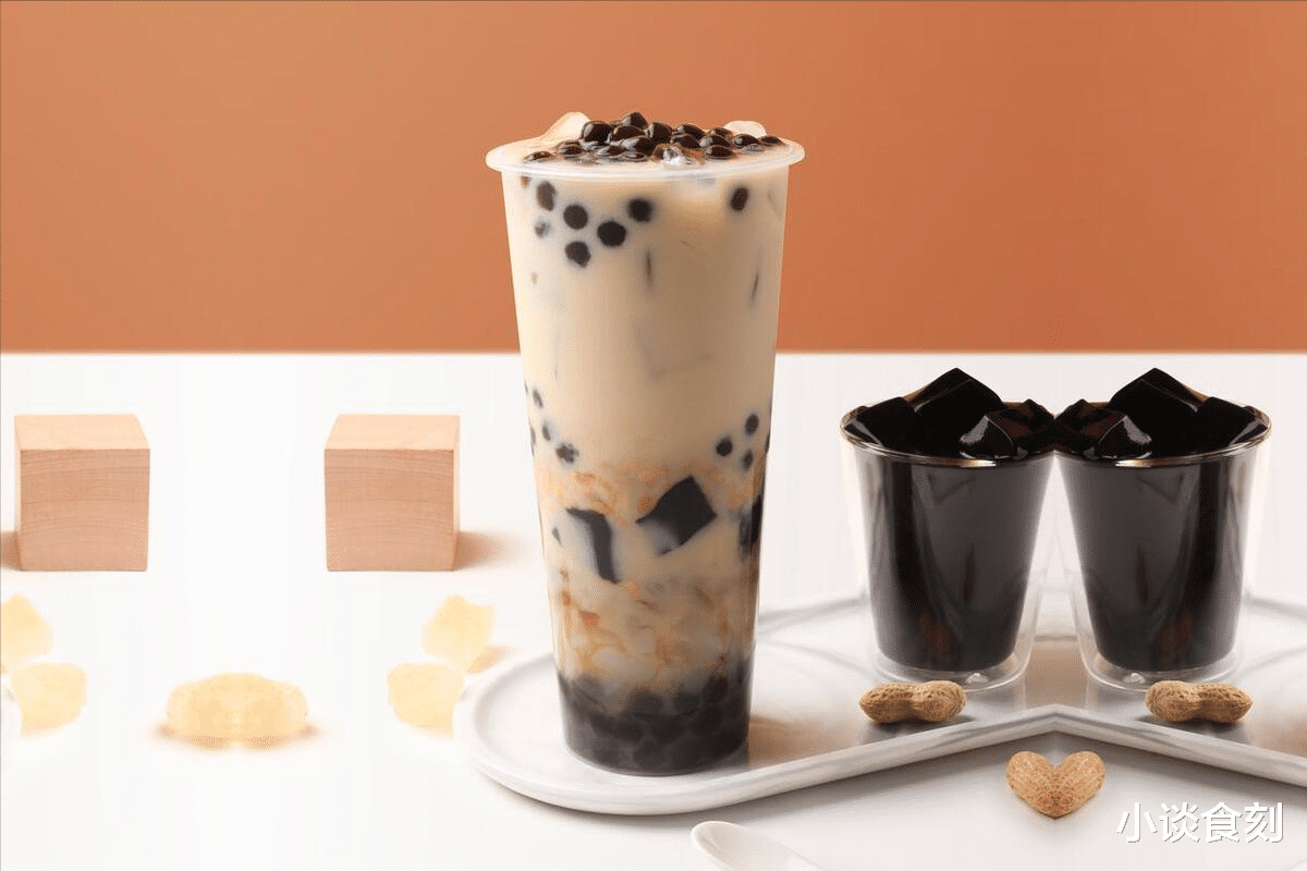 辣椒|明日交五九，提醒：1不碰，2不喝，3不吃，忌1事，顺顺利利过新年