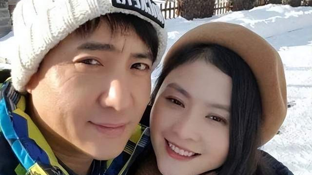 沈腾|沈腾去了趟日本疗伤，回国后频遭抹黑，病情恶化退圈，离婚分财产