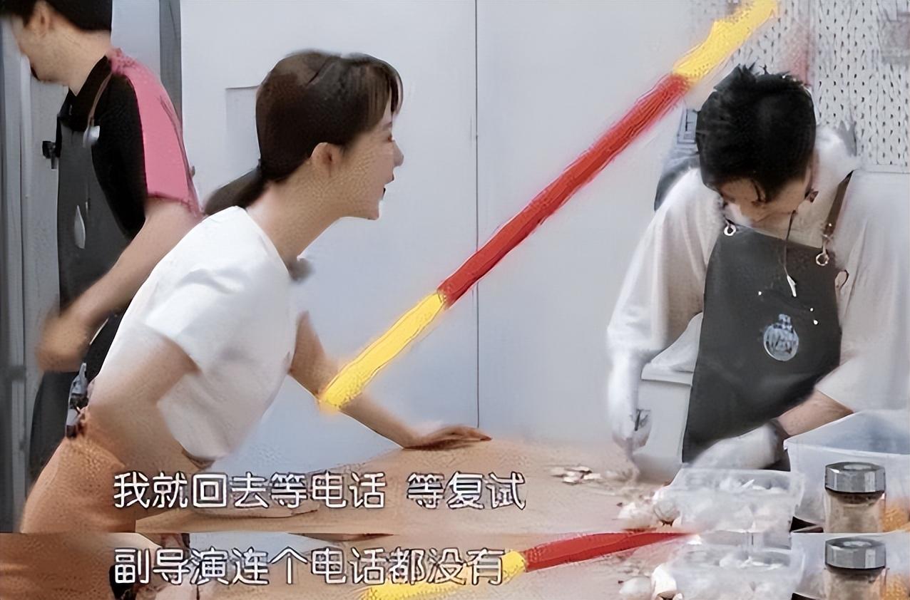 “百亿影帝”欧豪的上位史,很简单却又很复杂