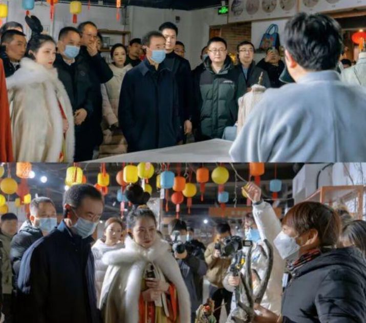 王思聪|35岁王思聪再惹争议，涉嫌逃税被罚款3.3亿，曾被列为被执行人