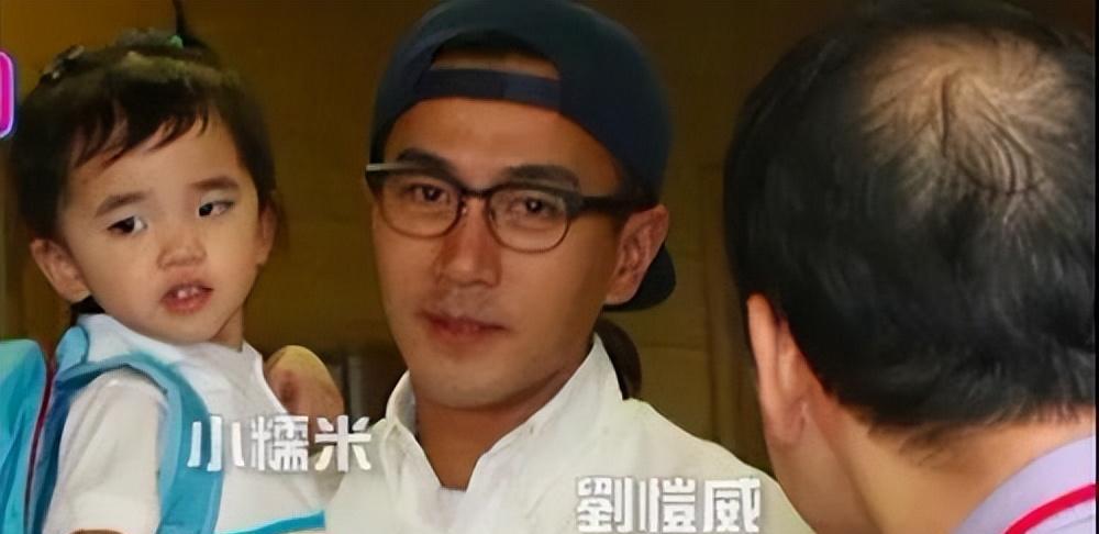 冯绍峰和杨幂告诉我们，世界上还是有不透风的墙！