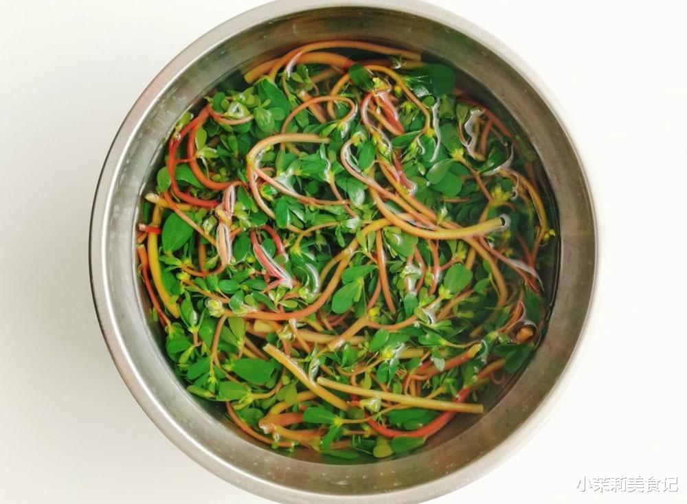 美食教程|伏天不吃酸,走路要人牵,7月11日入伏,多吃4酸,滋阴润肺护心肝