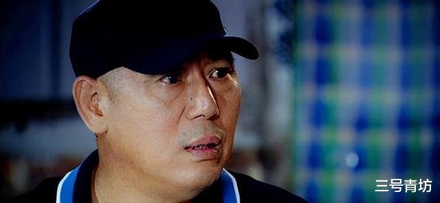 68岁的李诚儒“晚年凄惨”网友:自找的,就活该