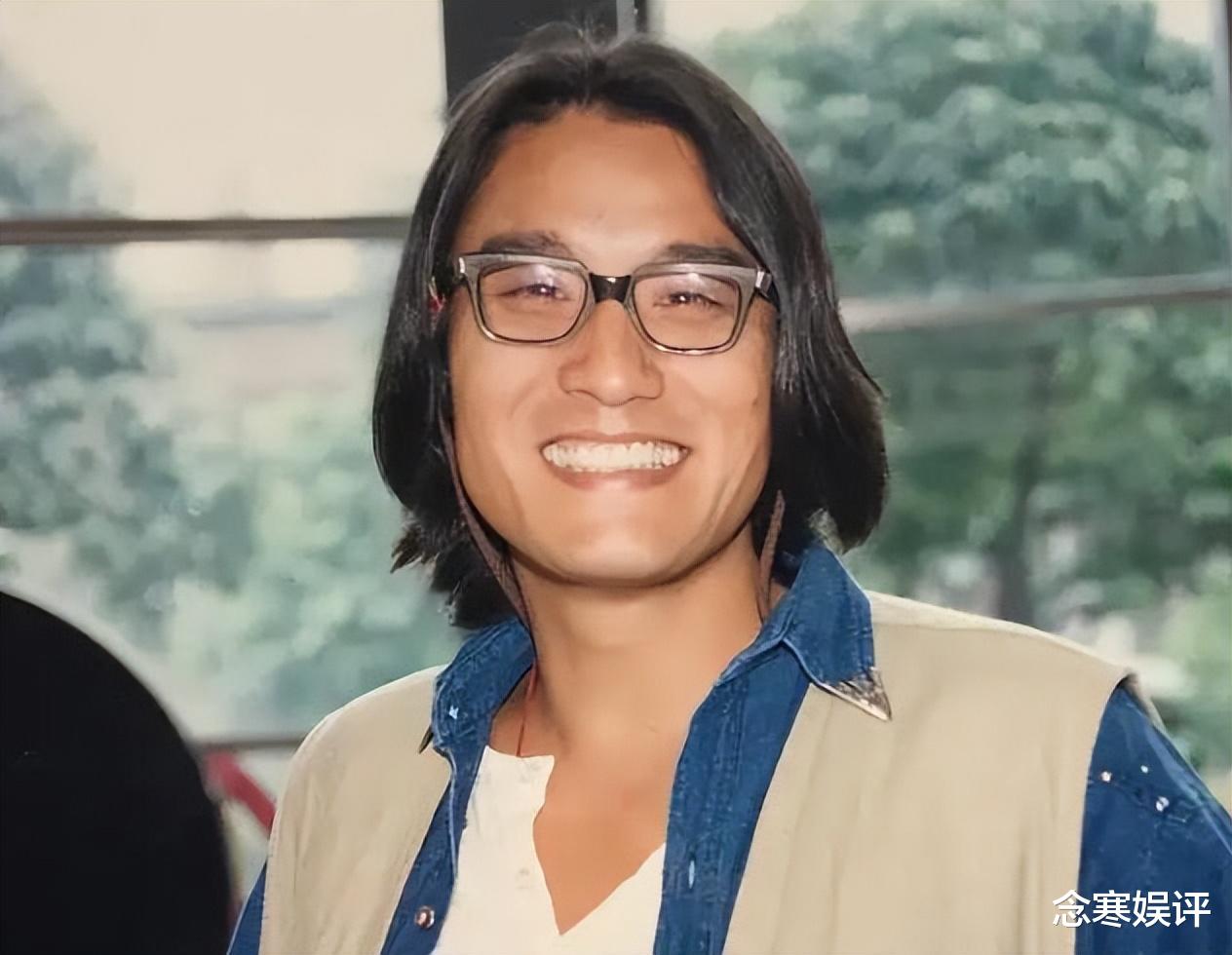 梁家辉不会用手机支付,笑中带泪自嘲落伍,直言已经被社会给淘汰