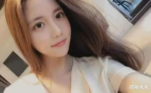 韩星李善均吸毒被调查,200亿大制作受牵连,业内直呼损失惨重