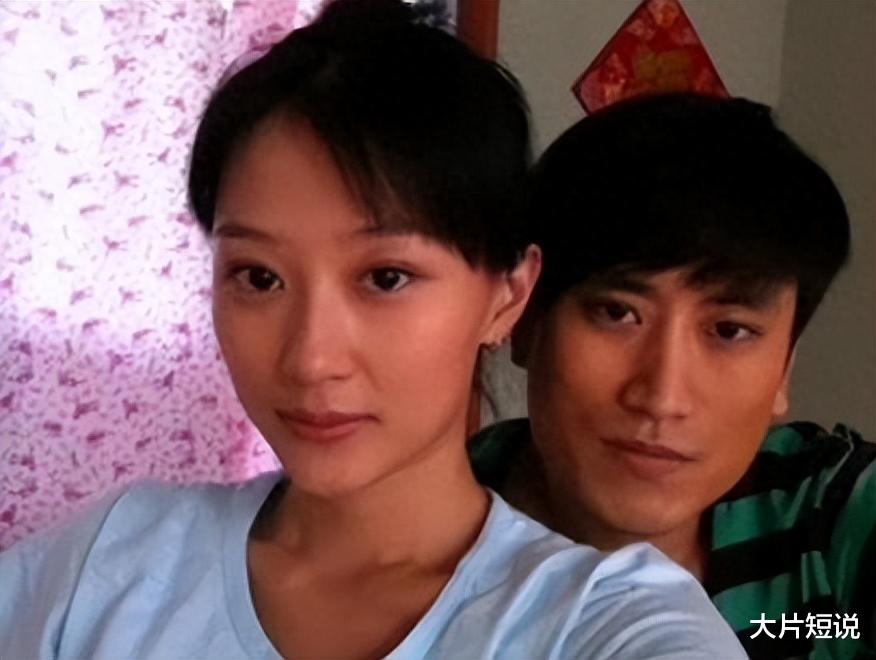 “赵玉田”高调大婚! 劳斯开路桌桌茅台,赵本山出场方法引热议