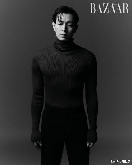 言承旭|《黑暗荣耀2》河代表剧透意外曝“霸凌女”下场