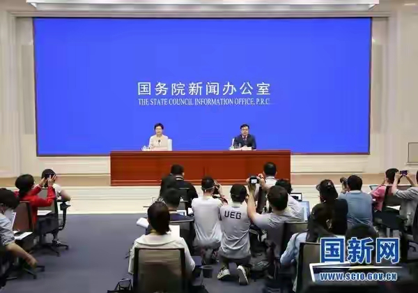 |统计局：青年失业率20.8％，失业青年600多万