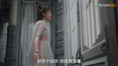 汤唯|这一次,许鞍华撕开了汤唯的“画皮”?