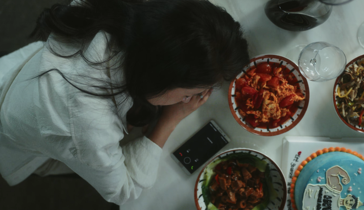 才4集就全国收视率第一,王阳令观众成功入坑,央视拿到了王牌了