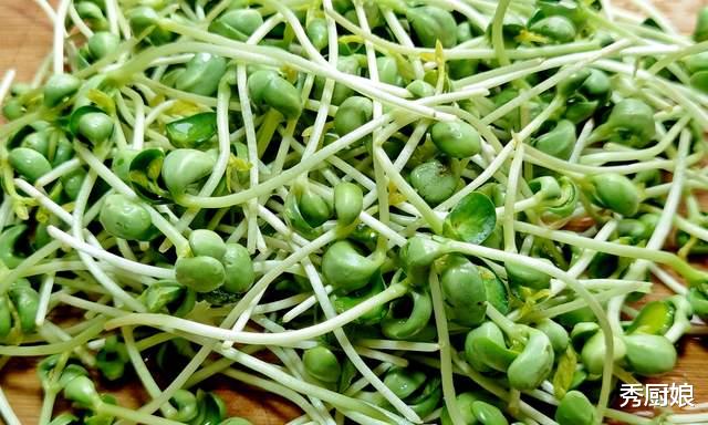 黄豆|\秋吃豆，胜过肉\！不管大人孩子，常吃这3种豆，去秋燥，养脾胃