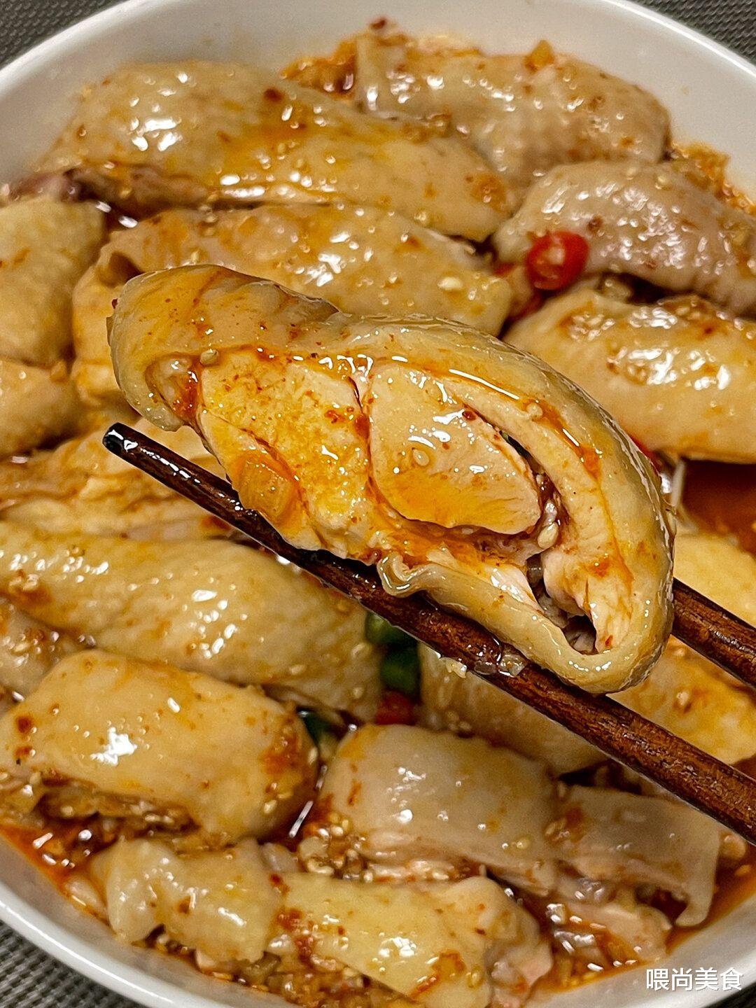 |推荐五道经典家常菜,做法简单易学,厨房小白也能做,而且经济又实惠,有喜欢的朋友快来试试吧。