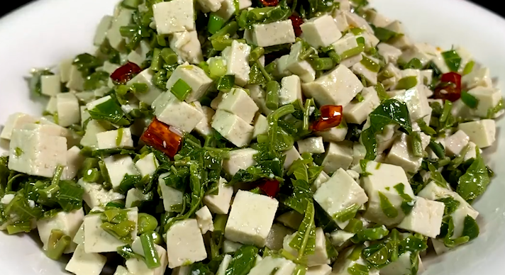 |“推粪猛将”不是香蕉，却是它，一周吃三次，全身通畅，口不臭