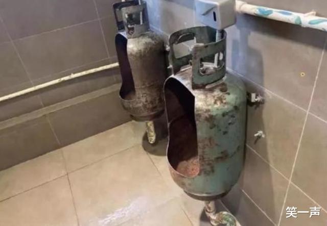 乔杉|“乔杉洗脚城被抓了,会像海波一样退出演艺圈吗?”