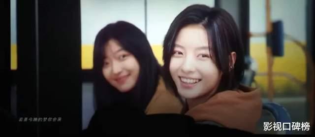 《照明商店》有惊喜,孙千和孙美林的CP感拉满,一声姐姐嗑晕观众