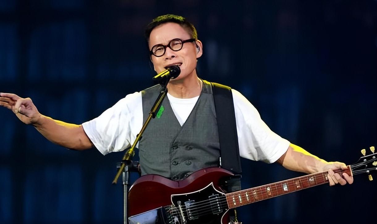 爱国|10位爱国的明星,排名不分先后,每一位都不负观众的喜爱