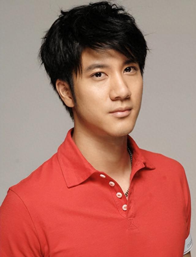 娱乐圈5大“丑闻”：一个比一个劲爆，撕开娱乐圈最肮脏的一面