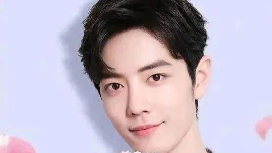 肖战爱玩地下恋？李佳琦付鹏领证？丞磊张凌赫不合？李易峰直播复出？