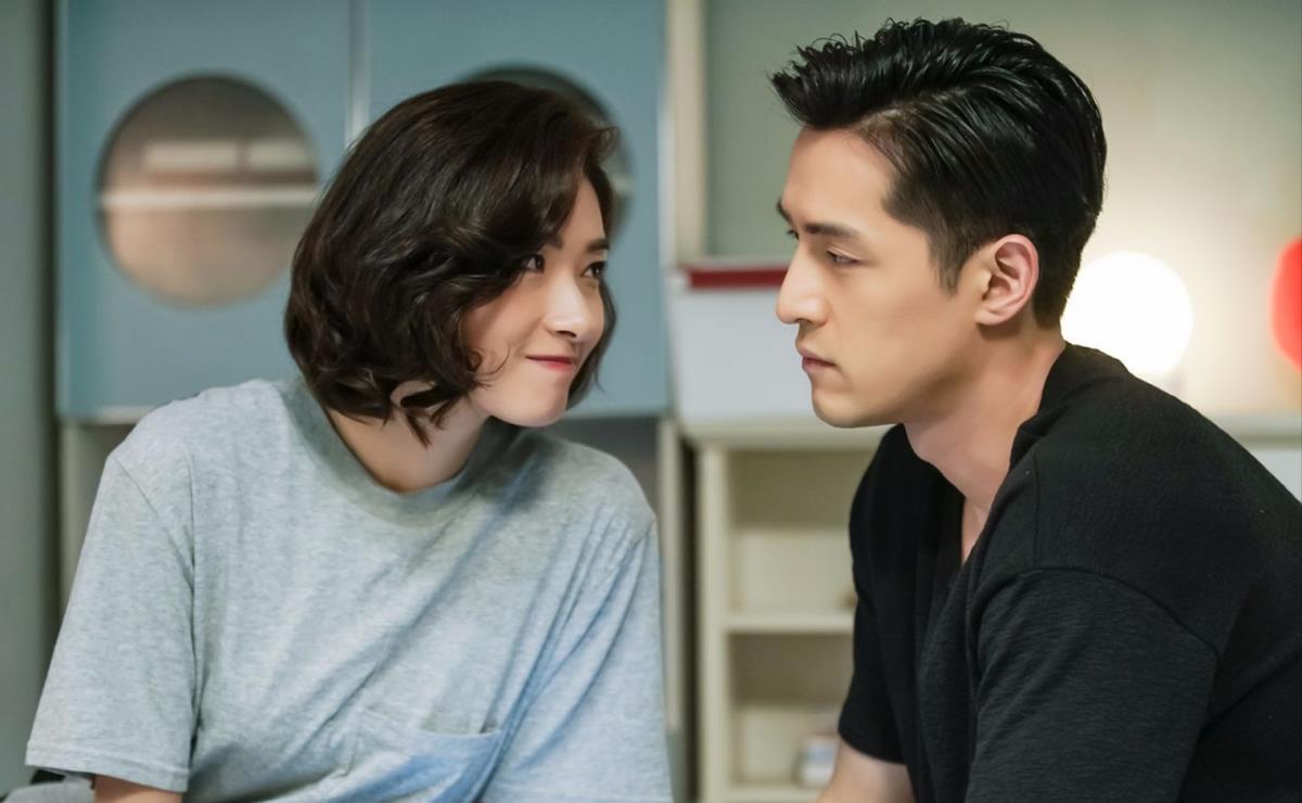 万茜|多次拒绝潜规则,万茜靠实力走红,下嫁圈外人后现今怎么样了?