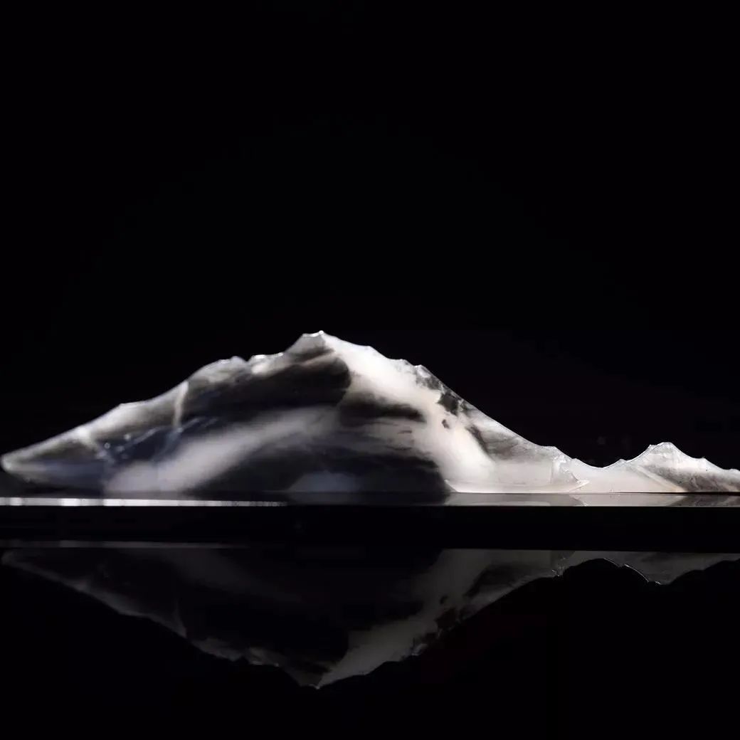 玩玉最烦的事是什么?