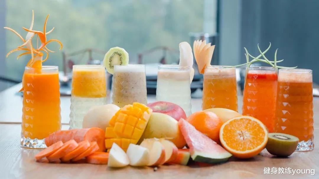 运动|15个减肥冷知识,颠覆你对减肥的认知